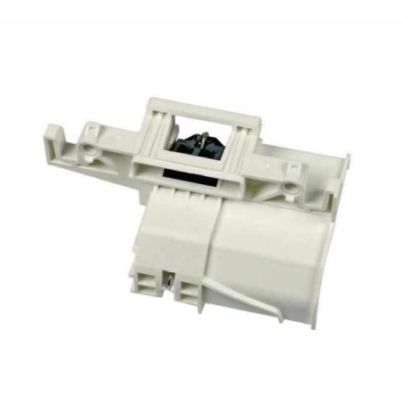 BLOCCAPORTA  PER LAVASTOVIGLIE BEKO DIN 4420 COD 175091  USATO