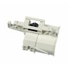 BLOCCAPORTA  PER LAVASTOVIGLIE BEKO DIN 4420 COD 175091  USATO