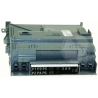 SCHEDA ELETTRONICA PER LAVASTOVIGLIE DIN 4420  COD 7601632042  COD PROD  1768150070   USATO