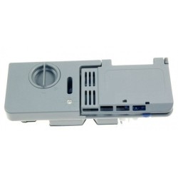 ELETTRODOSATORE PER LAVASTOVIGLIE ARISTON  LI705 EXTRA  COD PROD  482000029758 / TYPE 542   USATO