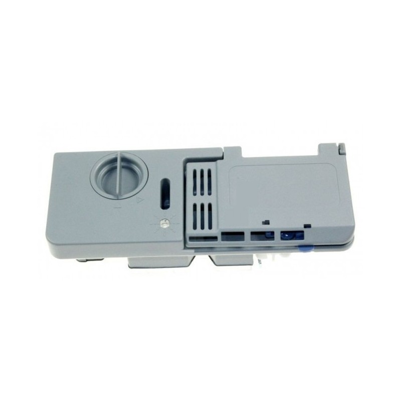 ELETTRODOSATORE PER LAVASTOVIGLIE ARISTON  LI705 EXTRA  COD PROD  482000029758 / TYPE 542   USATO