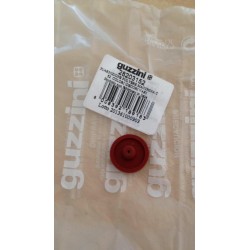 GUARNIZIONE POLVERE PER MACCHINE DA CAFFE' GUZZINI COD 28203152  NUOVO