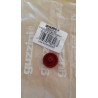 GUARNIZIONE POLVERE PER MACCHINE DA CAFFE' GUZZINI COD 28203152  NUOVO
