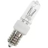 GE 93700 - Lampada alogena 100 W E14