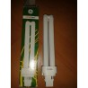 GENERAL ELECTRIC GAMAL 26W G24D-3  2 pin