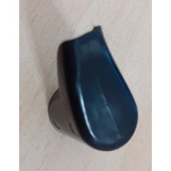 BECCUCCIO PER MACCHINA CAFFE' SING 10 NERO GUZZINI COD 28202910  NUOVO