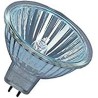 Osram 46865 VWFL Lampada alogena Decostar 51 TITAN