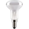 General Electric – Lampadina 30 W Spot R39 a riflettore E14