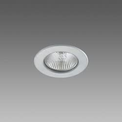 Disano Fosnova 0636 SIRIO TONDO S cod. 2206411600 BIANCO
