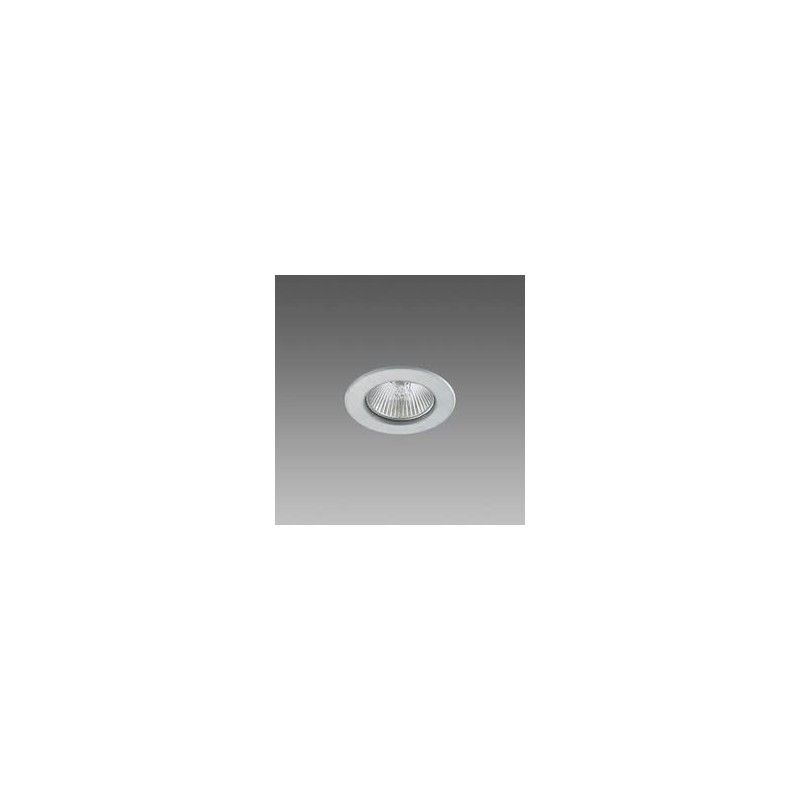 Disano Fosnova 0636 SIRIO TONDO S cod. 2206411600 BIANCO