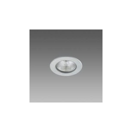 Disano Fosnova 0636 SIRIO TONDO S cod. 2206411600 BIANCO