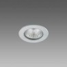 Disano Fosnova 0636 SIRIO TONDO S cod. 2206411600 BIANCO