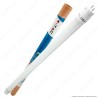 V-TAC VT-1572 Neon LED tube T8 22W 150cm 6000K Bianco freddo - SKU 6213