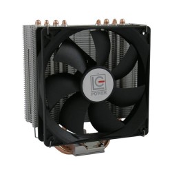 Cooler LC-Power Cosmo Cool LC-CC-120