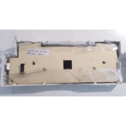 SCHEDA COMANDI COD. 41024129 PER LAVATRICE CANDY GO 147/1-01 USATO