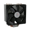 Cooler LC-Power Cosmo Cool LC-CC-120