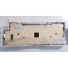 SCHEDA COMANDI COD. 41024129 PER LAVATRICE CANDY GO 147/1-01 USATO