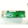 Scheda lavatrice Bosch WAE20123IT/01 cod 5560011651-04 ( AKO 735606.01 )  USATO
