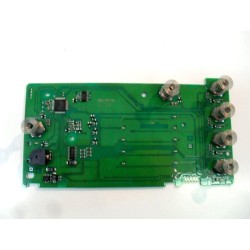 Scheda comandi lavatrice Bosch WAE20123IT/01 cod 5560011494-04 ( AKO 734949-00 ) USATO