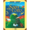 Barbanera I sogni e il lotto (Italiano) Copertina flessibile