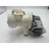 POMPA DI SCARICO PER LAVATRICE CANDY COD B25-6AZC   USATO