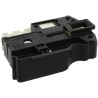 BLOCCAPORTA PER LAVATRICE WHIRLPOOL  COD DL-LC2   USATO
