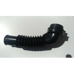 Manicotto Di Scarico per Lavatrice  Candy Hoover Zerowatt  cod  41021806   Usato