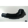 Manicotto Di Scarico per Lavatrice  Candy Hoover Zerowatt  cod  41021806   Usato