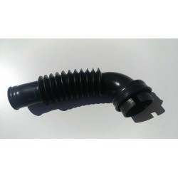 Manicotto Di Scarico per Lavatrice  Candy Hoover Zerowatt  cod  41021806   Usato