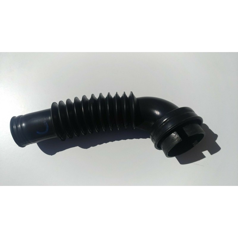 Manicotto Di Scarico per Lavatrice  Candy Hoover Zerowatt  cod  41021806   Usato