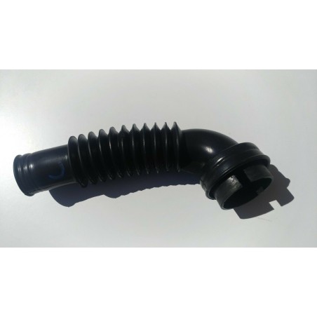 Manicotto Di Scarico per Lavatrice  Candy Hoover Zerowatt  cod  41021806   Usato