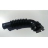Manicotto Di Scarico per Lavatrice  Candy Hoover Zerowatt  cod  41021806   Usato