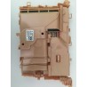 Scheda elettronica per lavatrice Whirlpool Indesti mod FSCR70210  cod W10621596/B  cod Prod  481010621590  usato