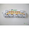 SCHEDA COMANDI COD. 41025057 PER LAVATRICE CANDY GO4 106-01 usato
