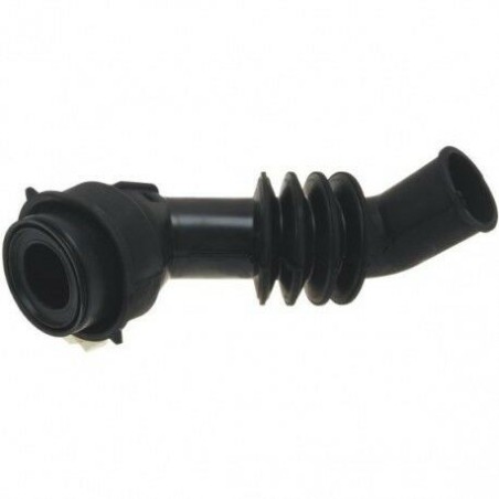 MANICOTTO DI SCARICO PER LAVATRICE WHIRLPOOL FSCR70210 COD PROD  481253029495   USATO