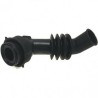 MANICOTTO DI SCARICO PER LAVATRICE WHIRLPOOL FSCR70210 COD PROD  481253029495   USATO
