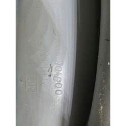 GUARNIZIONE PER LAVATRICE INDESIT MOD IWC 81251B EU  COD 14400304800  USATO