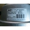 MOTORE PER LAVATRICE INDESIT IWC 81251B EU COD W160027243.00 COD PROD 482000030873  USATO