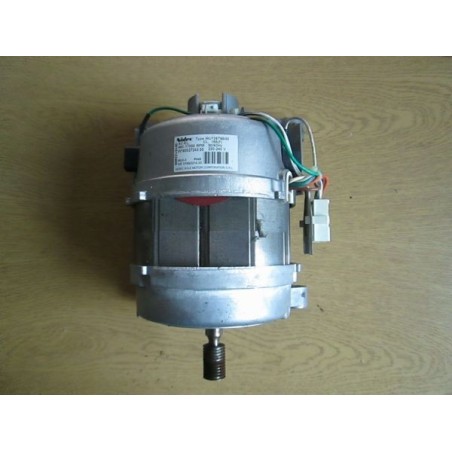 MOTORE PER LAVATRICE INDESIT IWC 81251B EU COD W160027243.00 COD PROD 482000030873  USATO