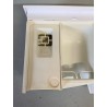 CASSETTO DETERSIVO COD 174000357 PER LAVATRICE INDESIT IWC 71282 ECO USATO