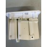 CASSETTO DETERSIVO COD 174000357 PER LAVATRICE INDESIT IWC 71282 ECO USATO