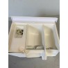 CASSETTO DETERSIVO COD 174000357 PER LAVATRICE INDESIT IWC 71282 ECO USATO