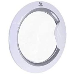 OBLO' PER LAVATRICE INDESIT IWC 81251B EU COD PROD 482000023108  USATO
