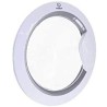 OBLO' PER LAVATRICE INDESIT IWC 81251B EU COD PROD 482000023108  USATO