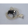 CONDENSATORE PER LAVATRICE  INDESIT IWC 81251B EU COD 4116124304D  USATO