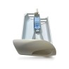 CASSETTO DETERSIVO 41030139 Lavatrice CANDY, HOOVER, ZEROWATT