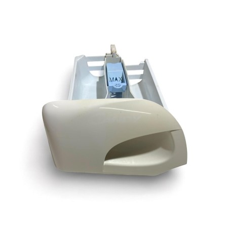CASSETTO DETERSIVO 41030139 Lavatrice CANDY, HOOVER, ZEROWATT