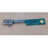 SCHEDA COMANDI COD: 41035005 / 30412266  PER LAVATRICE CANDY EVO4 1072D  USATO
