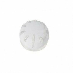 MANOPOLA PER LAVATRICE Candy GC1282D  COD PROD 41035170  USATO