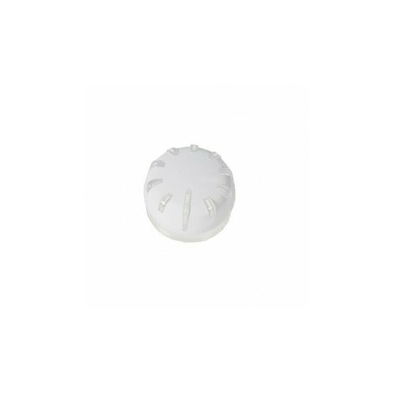 MANOPOLA PER LAVATRICE Candy GC1282D  COD PROD 41035170  USATO